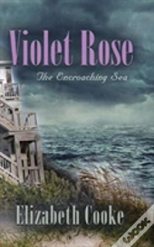 Violet Rose