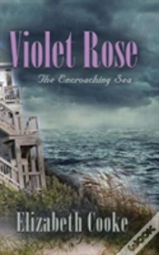 Capa do artigo Violet Rose