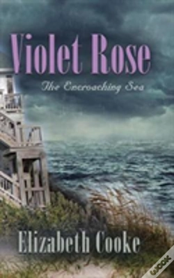 Capa do artigo Violet Rose