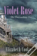 Violet Rose