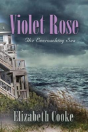 Violet Rose - Preview