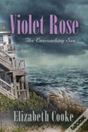 Capa do artigo Violet Rose