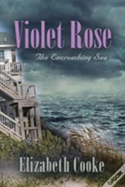 Capa do artigo Violet Rose