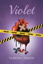 Violet - Preview