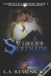 Violet Serenade