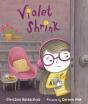 Violet Shrink - Preview