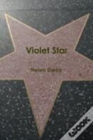 Violet Star