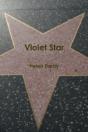 Violet Star - Preview