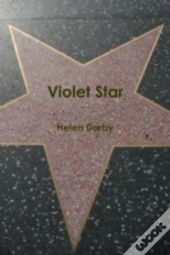 Violet Star