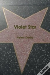 Capa do artigo Violet Star