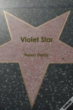 Capa do artigo Violet Star