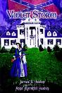 Violet Storm - Preview
