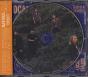 Violet Street - CD - Preview