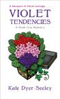 Violet Tendencies - Preview