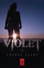 Violet: The Silver Series Book 4 - Preview