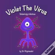 Violet The Virus