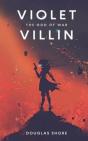 Violet Villin - Preview