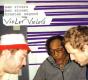 Violet Violets - CD - Preview