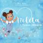 Violeta, a Menina Diferente - Preview
