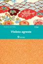 Violeta Agreste - Preview