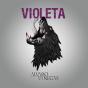 Violeta - Preview
