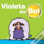 Violeta do Sol