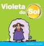 Violeta do Sol - Preview
