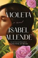Violeta (English Edition)