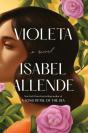 Violeta (English Edition) - Preview