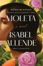 Violeta (English Edition) - Preview