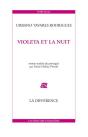 Violeta Et La Nuit - Preview