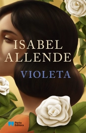 Capa do artigo Violeta