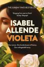 Violeta - Preview