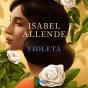 Violeta - Preview