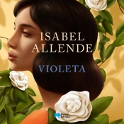 Capa do artigo Violeta