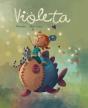 Violeta - Preview