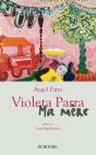 Violeta Parra - Preview