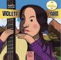Violeta Parra - Preview