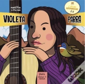 Violeta Parra