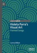 Violeta Parraâ€™S Visual Art