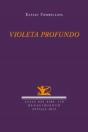 Violeta Profundo - Preview