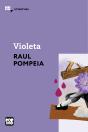 Violeta - Preview