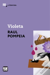 Violeta