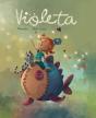 Violeta - Preview