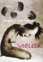 Violeta - Preview