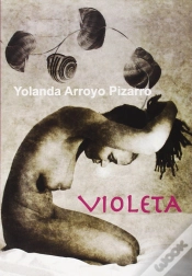 Capa do artigo Violeta