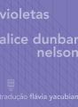 Violetas - Preview