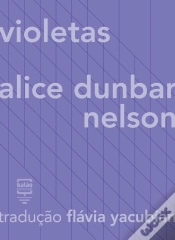 Capa do artigo Violetas