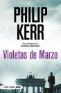 Violetas De Marzo - Preview
