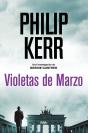 Violetas De Marzo - Preview